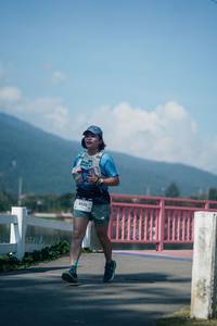 BIB: 
                            <button type="button" onclick="openModal(27625010)" class="btn btn-primary btn-sm float-right btn-popup" data-toggle="modal" data-target=".modal-high-quality">
                        <i class="fas fa-shopping-cart"></i> Add to Cart
                    </button>
                                            <button type="button" onclick="isThisMe(27625010, true)" class="btn btn-success btn-sm float-right btn-popup btn-isme hidden" data-toggle="tooltip" data-placement="bottom" title="นี่คือรูปของคุณใช่ไหม คลิกที่นี่เพื่อเอาเข้าอัลบั้ม">
                        <i class="fas fa-plus"></i> Add to album
                    </button>
                    <button type="button" onclick="isThisMe(27625010, false)" class="btn btn-warning btn-sm float-right btn-popup btn-isnotme hidden">
                        <i class="fas fa-ban"></i> Remove from album
                    </button>